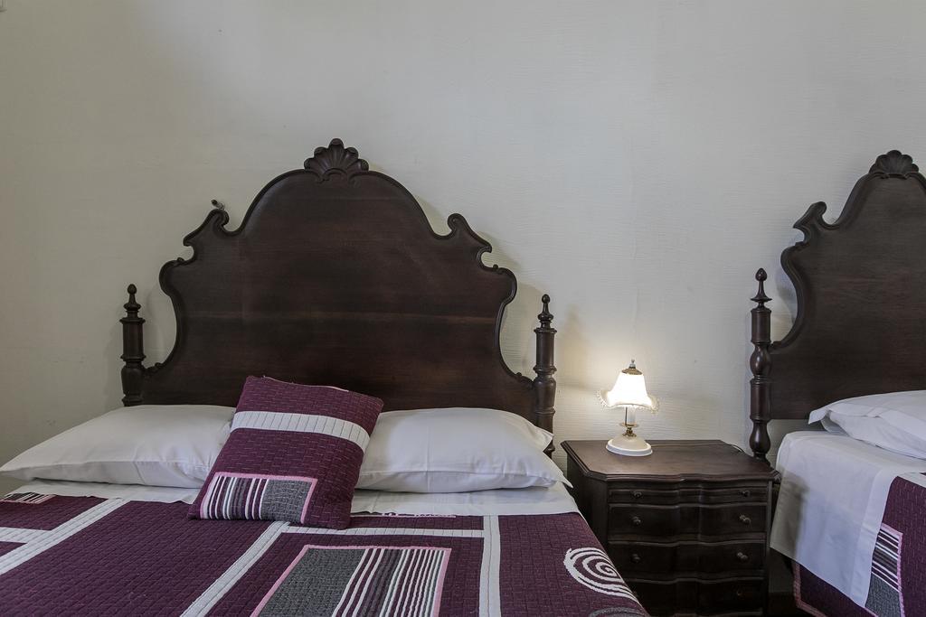 Hotel Veneza à OOporto Extérieur photo