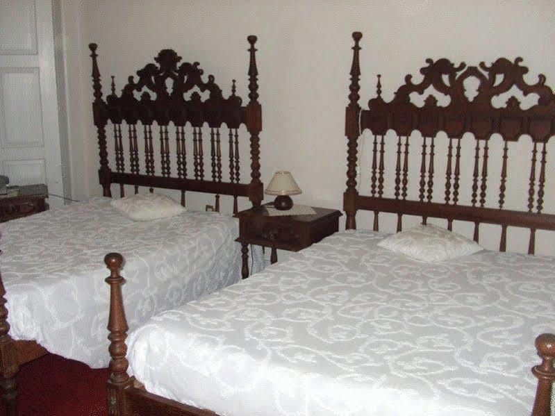Hotel Veneza à OOporto Extérieur photo
