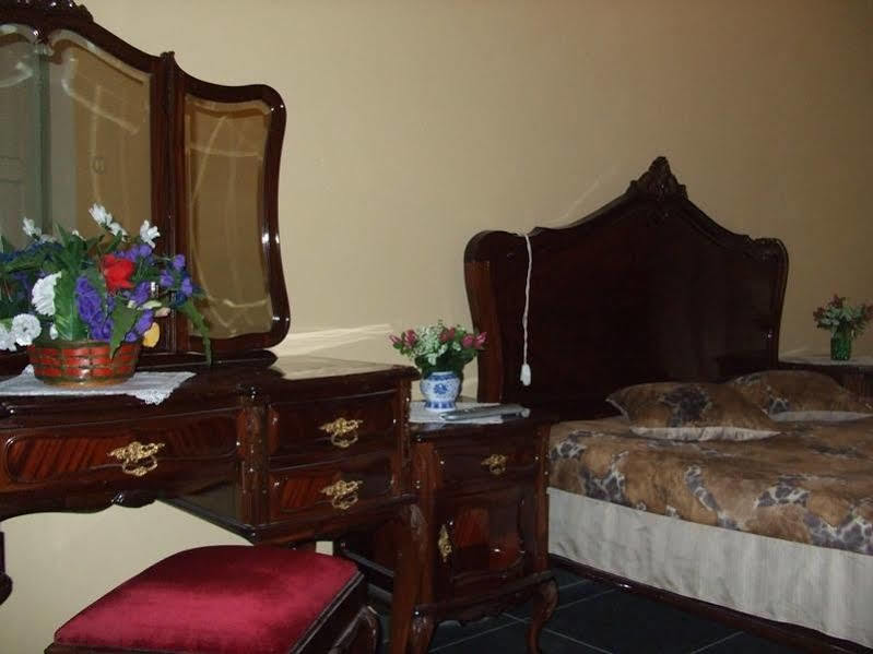 Hotel Veneza à OOporto Extérieur photo